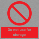 do-not-use-for-storage~